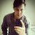 Jherick L. Picoli
