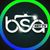 Bsanettv Streaming