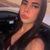 Livia Livrada Proença