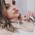 Wanessa Barros
