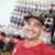 Joilson Oliveira