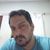 Jaison Marques