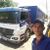 William Oliveira Soares