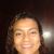 cristiane soares