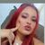 Sammy Canal da Sarinha