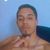 Jefferson Silva
