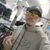 Vulgo_nk Cardoso_nk