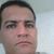 Willians correia
