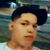 Luis Guilherme