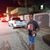 Guilherme de Oliveira Ribeiro