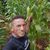 Denilson