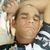 Odair Jose Santos da Silva