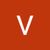 Valdecleitonsilva54gmail Cleiton