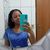 Amanda Bs