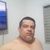 Andre Luiz