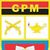 Marketing CPM