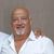 Daryo Fernandes