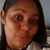 Ivanildo Ribeiro