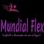Mundial Flex Matriz