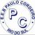 EEB Paulo Cordeiro