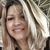 Sandra Pereira