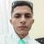 Luis neto Ribeiro Viana