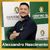 Rúbia Castilho