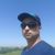 joelinton r.czarny