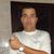 Genivaldo Americo