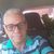 Claudio Moraes
