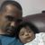 Henrique Augusto Silveira Barbosa