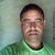 messias nascimento