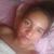 Lojasaofrancisco838