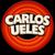 carlos lopes