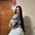 Tatiane Pereira