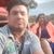 aisraelsousa@gmail.com Sousa
