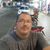 Maxsuel Henrique kister