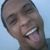Jeeh Aguiar Almeida