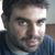 Romero Menezes