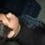 Fernandojoaooliveira97