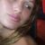 Jociane Dos Santos