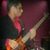 Diego Ulisses