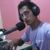 antony de moura filho