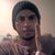 Marcelo Wance Soares