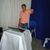 joseli benevite moreira