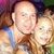 Tony Silva Soares