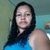 Yray Pereyra