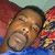 Edson Bic