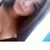 Alanfigueiredo