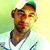 Edson Dias Edson Dias